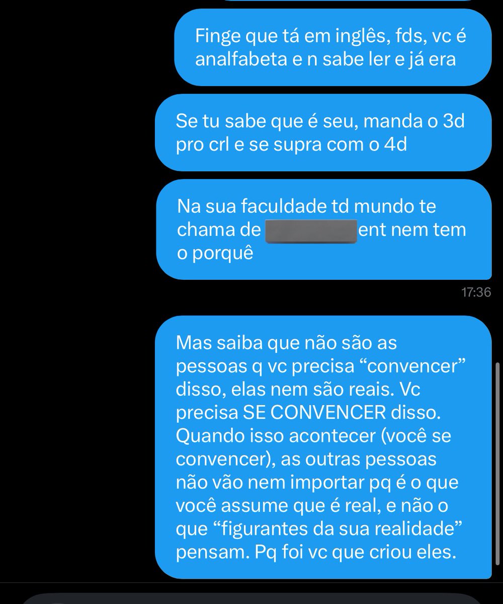 Thalles tweet media