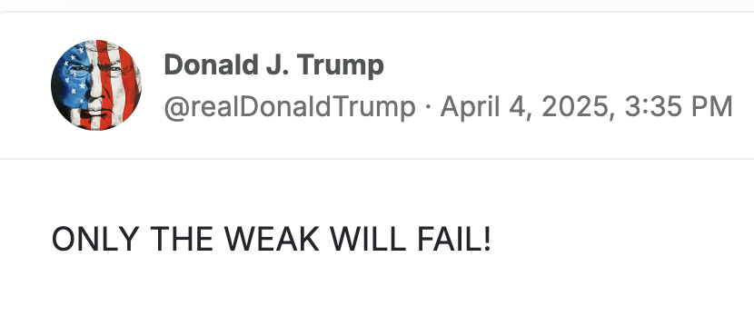 jonathanchait's tweet photo. It sounds better in the original German https://t.co/Lso743JcZE