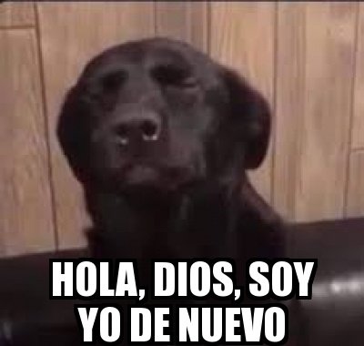 e_penha's tweet photo. Vida es eso que pasa mientras esperas que @Tu_IMSS pague las incapacidades por riesgo de trabajo... 35 días hábiles y contando(cuando en teoría solo serian 10 días hábiles) https://t.co/tewXIuSpwT