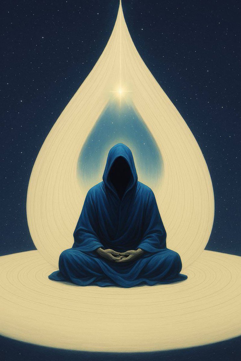 <a href="/SpecialShib/">SpecialK</a> <a href="/LucieSHIB/">𝐋𝐔𝐂𝐈𝐄</a> <a href="/SpecialShib/">SpecialK</a> i could tell you a real project 

you might have heard of it 😁

$SHY