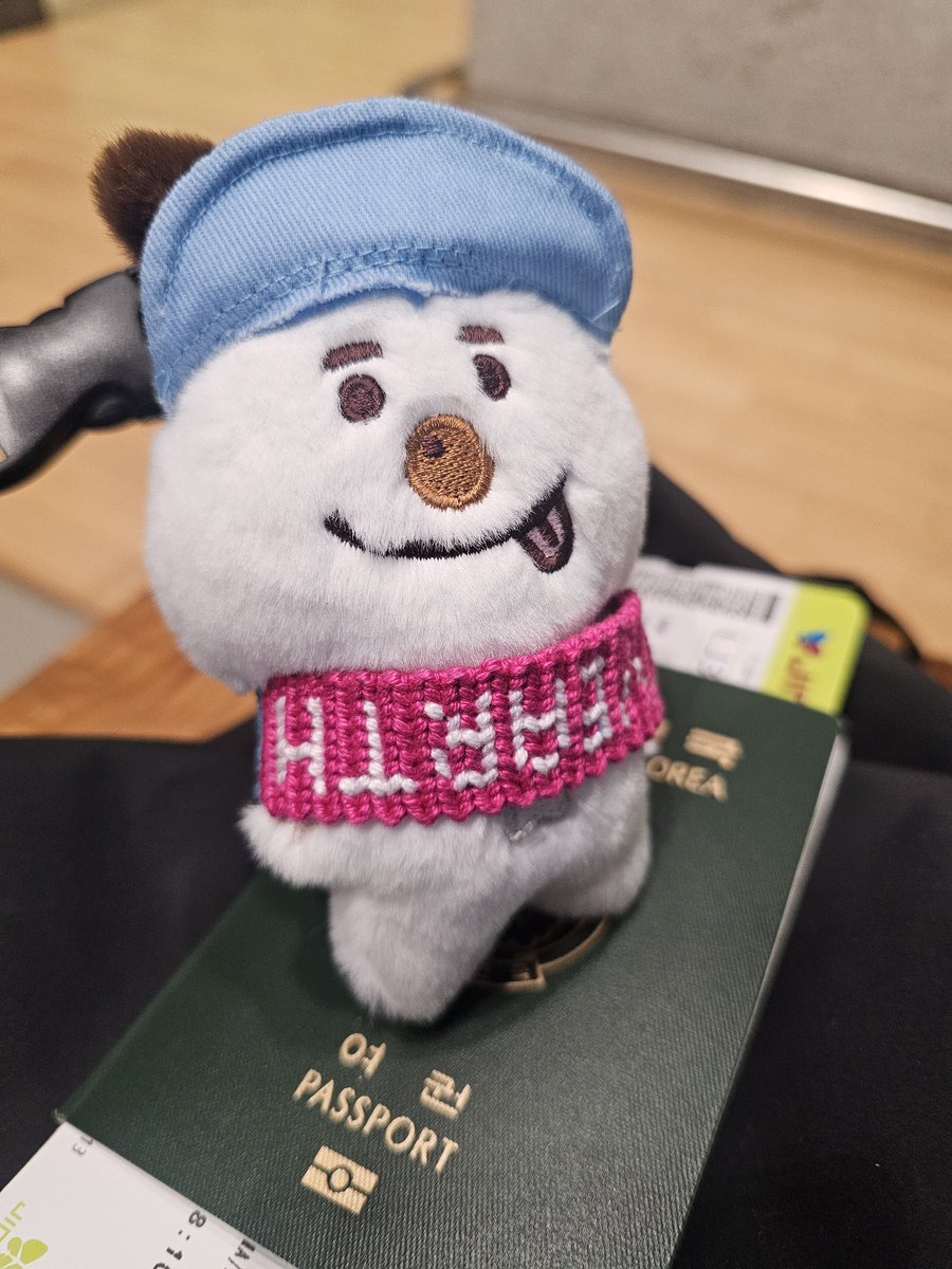 이우렁 tweet media