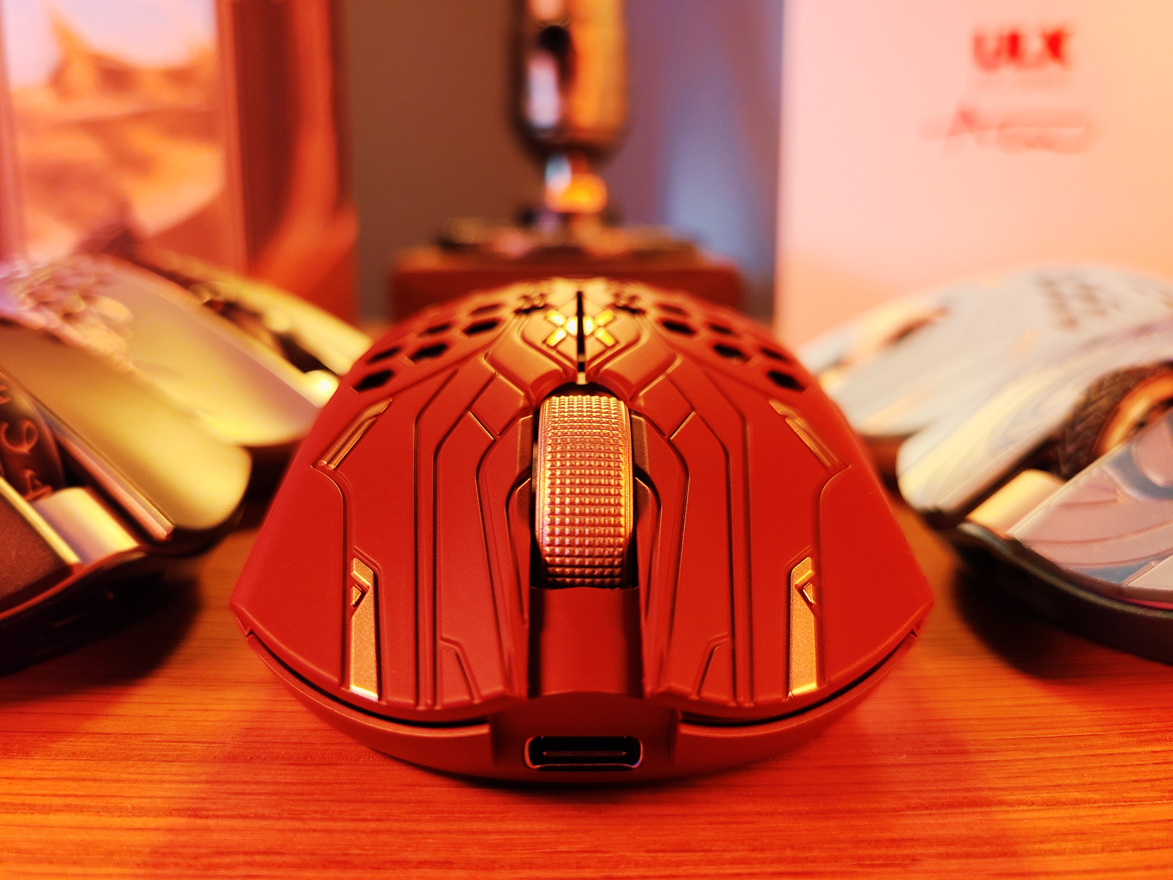 Finalmouse (@finalmouse) / X