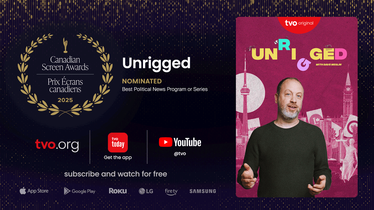 TVO Docs tweet media