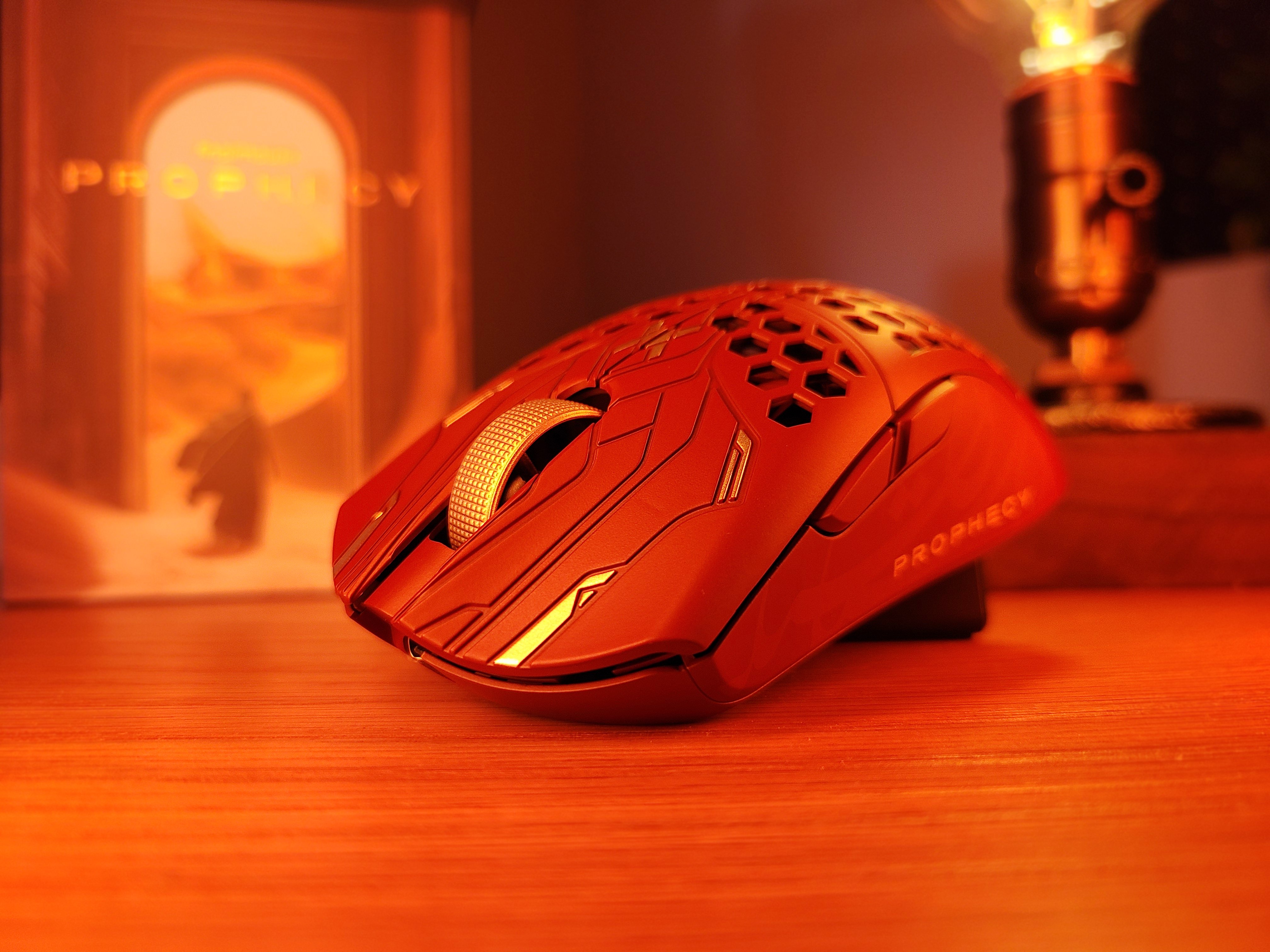 Finalmouse (@finalmouse) / X Finalmouse (@finalmouse) / X