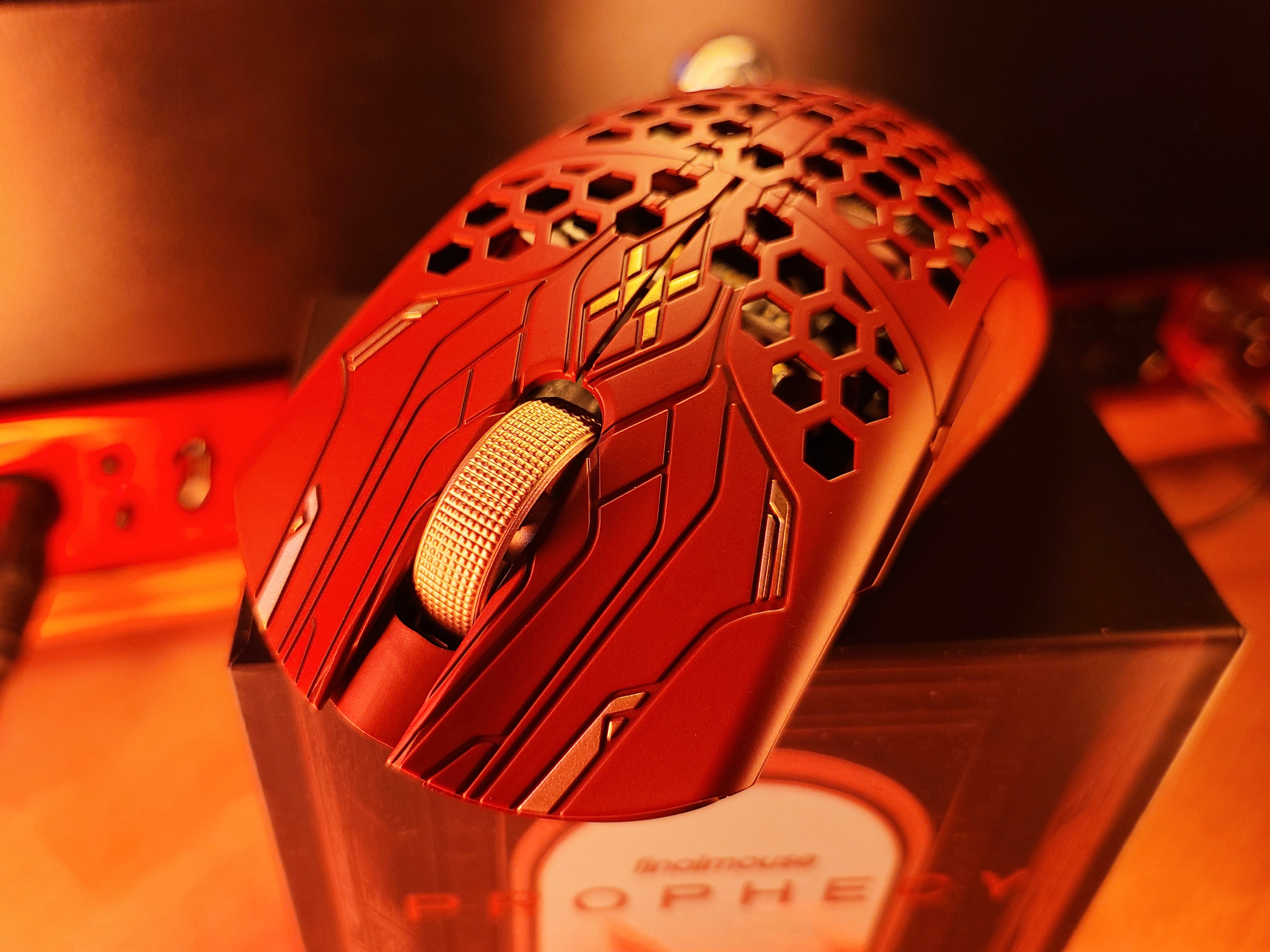 Finalmouse (@finalmouse) / X Finalmouse (@finalmouse) / X