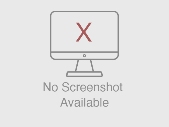 Jack Fake-Killer tweet media