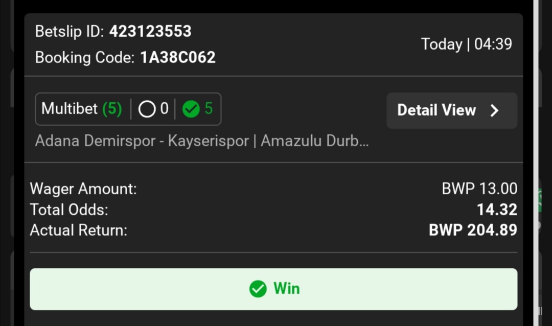 Moxyyyy08's tweet photo. @OupaBaloyi7 @Easybet_SA https://t.co/IY5LeyNpUd