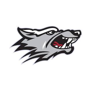 3⭐️Brian"Slim"Shepard (@brian_shepard13) on Twitter photo Wow after a great phone call with <a href="/CoachNateWade1/">Coach Nate</a> im blessed to receive an offer from Colin🤍💙 Wow after a great phone call with <a href="/CoachNateWade1/">Coach Nate</a> im blessed to receive an offer from Colin🤍💙