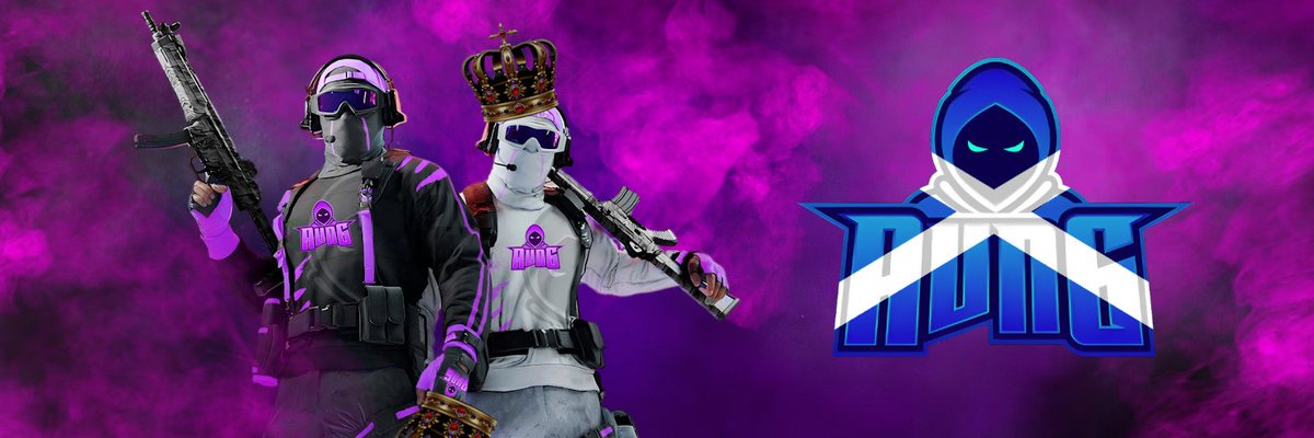 🎉WINNERS🎉

CONGRATULATIONS TO AVNG PYERATES FOR WINNING <a href="/EuCompLeague/">Eu Competitive League</a> DIV 7 

⚪️- <a href="/glens1997/">Glen Shields</a> 
🟣- <a href="/KennethPye/">Kenneth Pye</a> 
⚪️- <a href="/0ryuu__/">Öryu</a> 
🟣- <a href="/Brano_99/">Lee Branagan</a> 
⚪️- @LilSkabbe 
🟣- <a href="/Tiaaaalouisexo/">𝓉𝒾𝒶 𝓁ℴ𝓊𝒾𝓈ℯ</a> 

ALSO THANK YOU TO <a href="/gabbyeu_/">Gabrielle</a> FOR PLAYING A MASSIVE PART AT THE BEGINNING OF THE SEASON