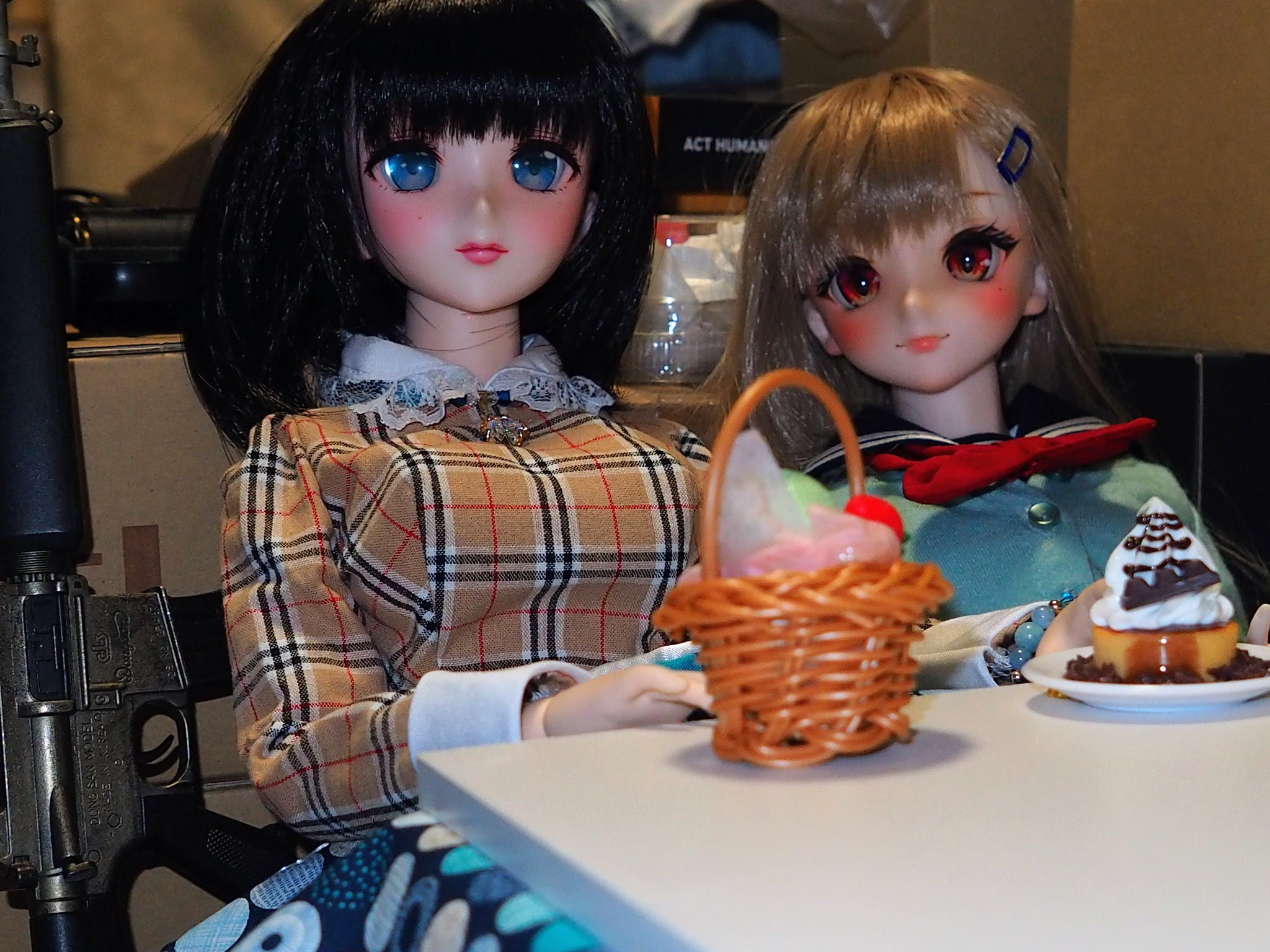 ももいろ*マンボウ (@momoiro_manbou) / X ももいろ*マンボウ (@momoiro_manbou) / X