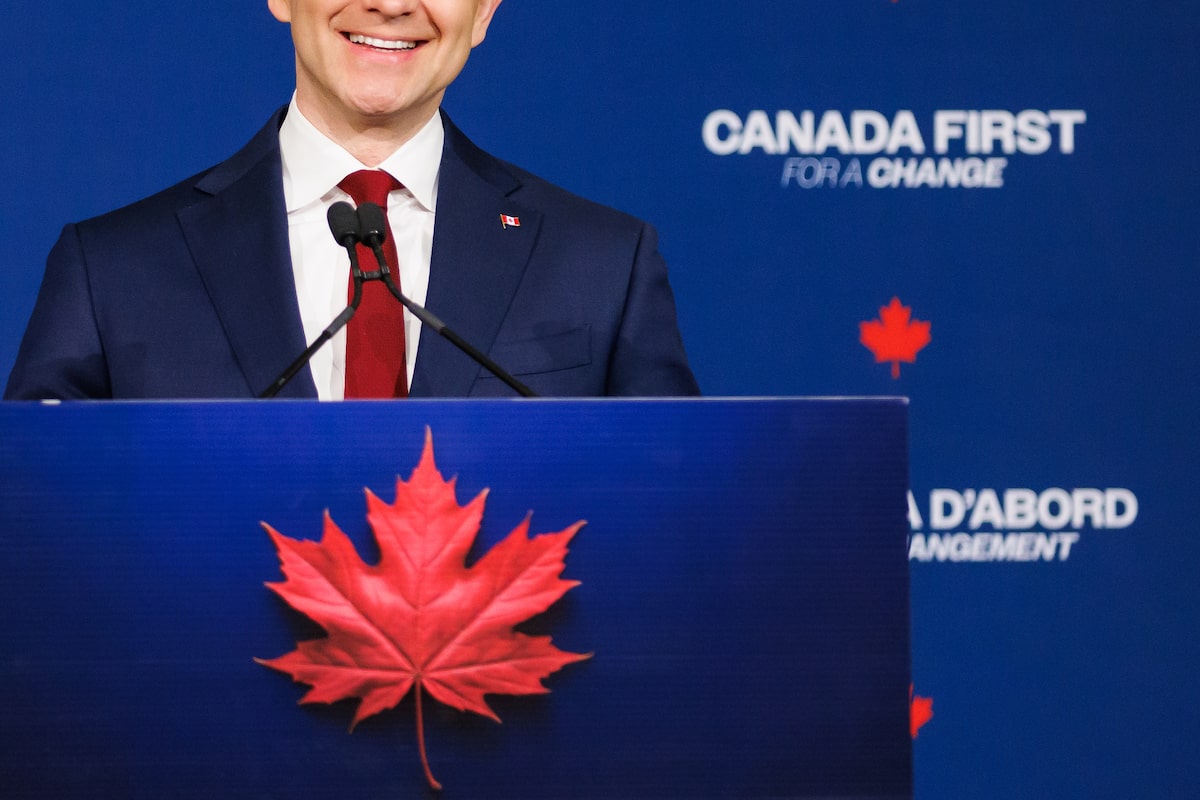 The Globe and Mail tweet media