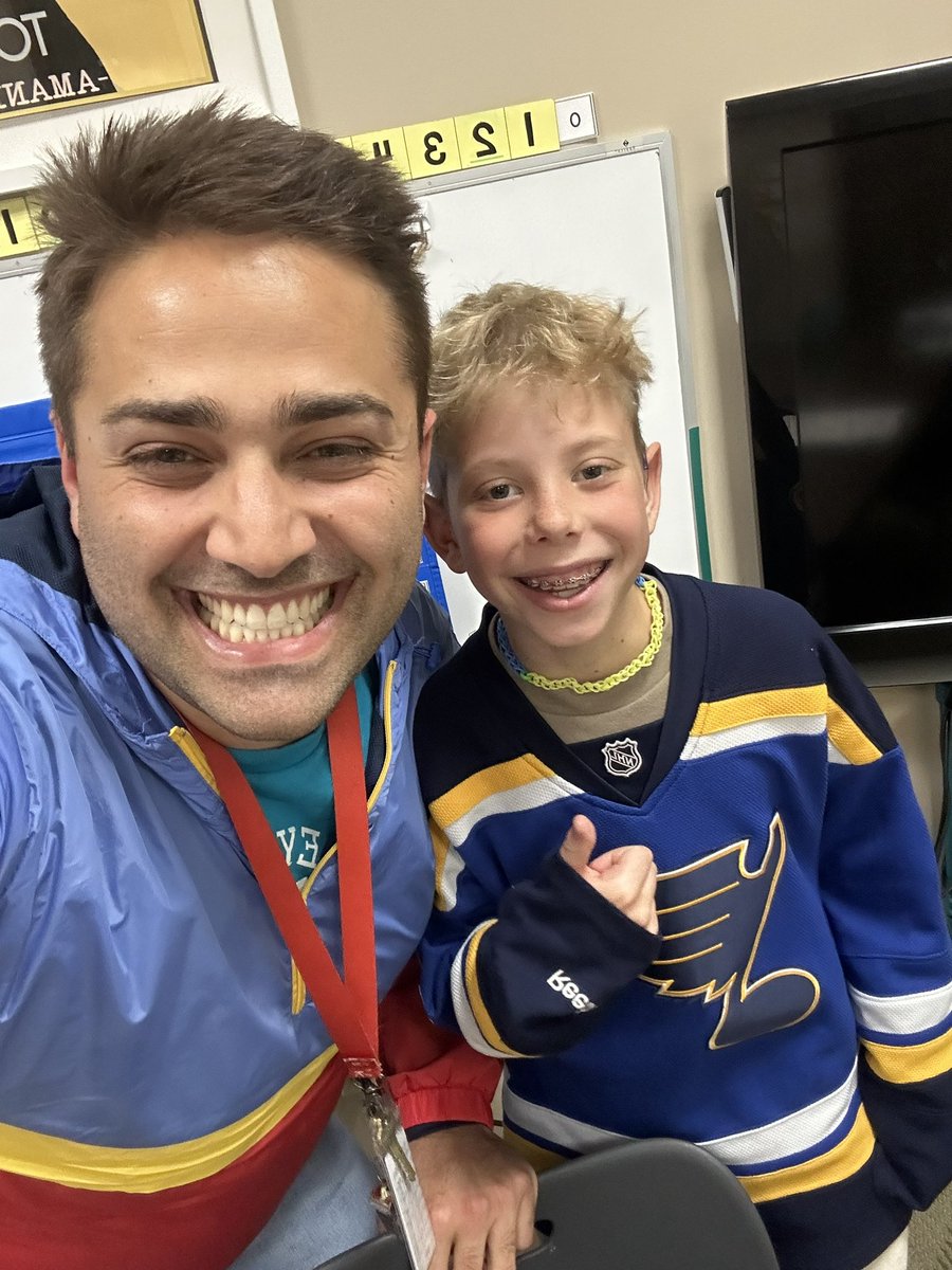 Nathan Bauer tweet media