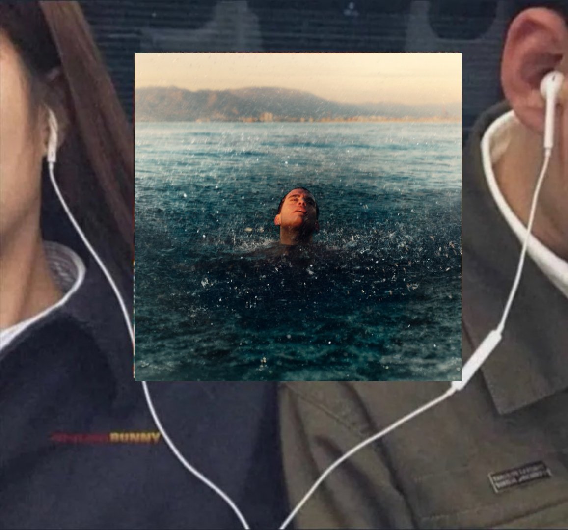 عبد الصمد (@3bdeapp) on Twitter photo 