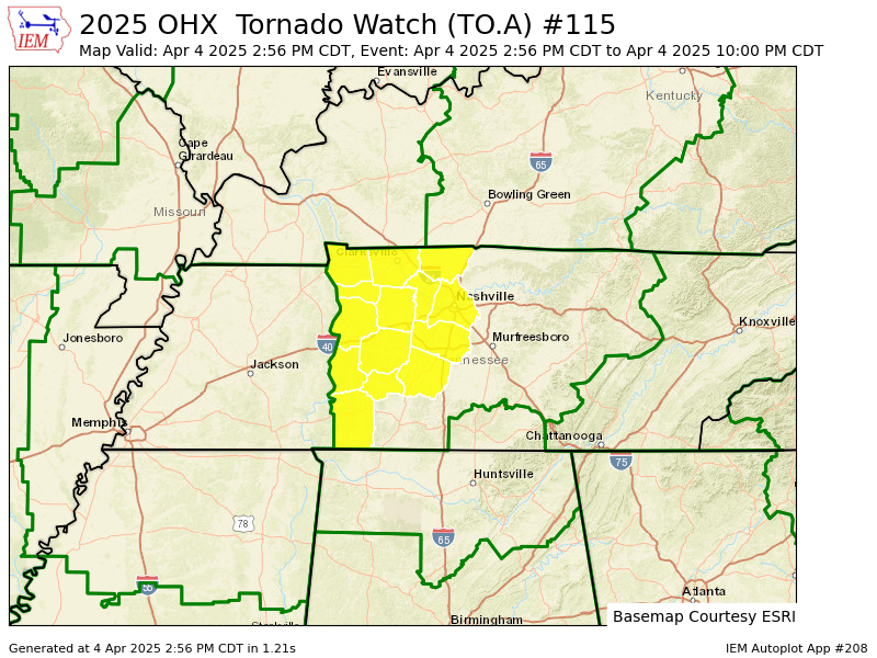 NashSevereWx tweet picture