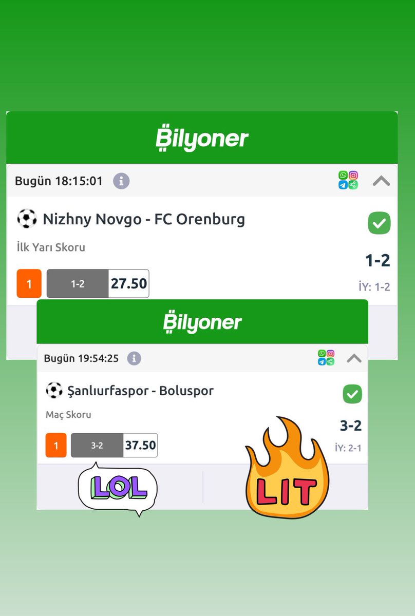 Adam satmayanlara selam olsun <a href="/Tippsmms/">Tipsmms</a> 
<a href="/NooBullshittt/">Allerheiligentor</a> <a href="/canliiddaali/">Canlı İddaalıyorum</a>