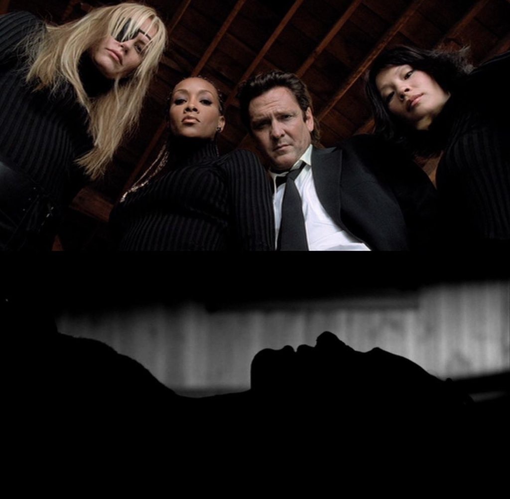 Cinema Tweets tweet media