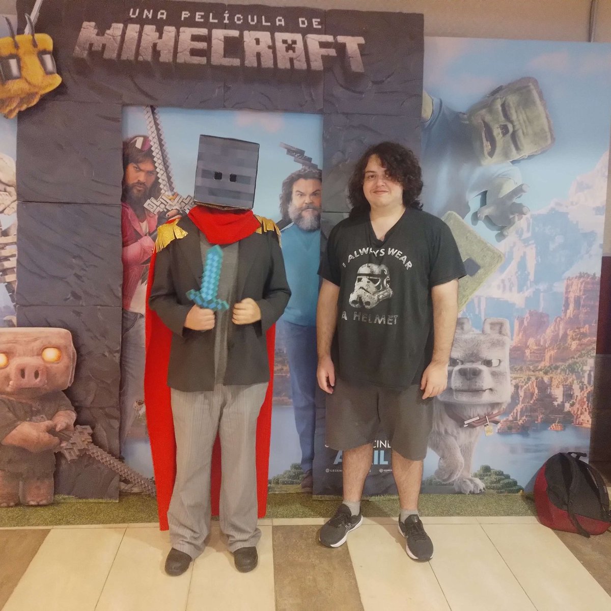 Farfadox tweet media