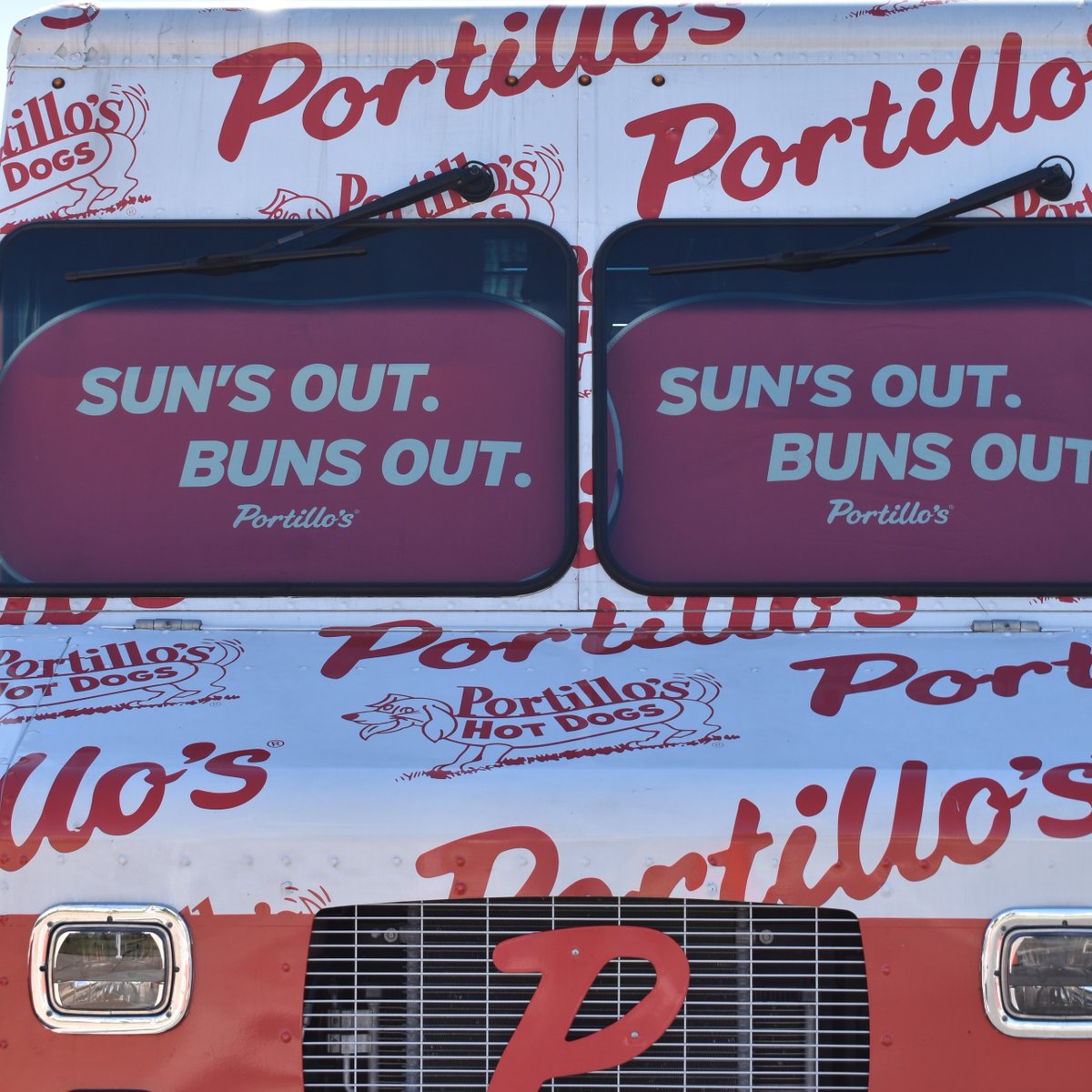 BeefBusOfficial's tweet image. Hey, @ASU 👀 we’re rolling into Devilpalooza this weekend with all the flavor!

🗓️ April 5 | 7:30–11 PM
📍 Sun Devil Fitness Fields

Student-only. Ticket required.
Let’s party, Sun Devils!