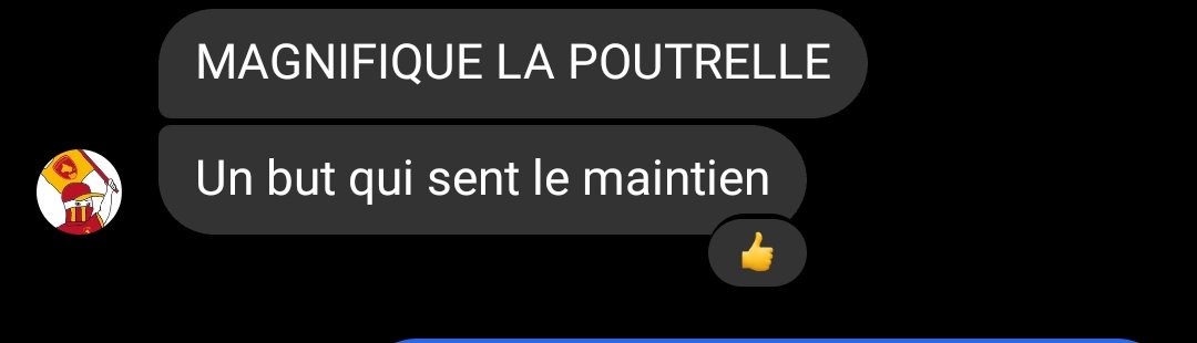 M'anus 🔰 tweet media