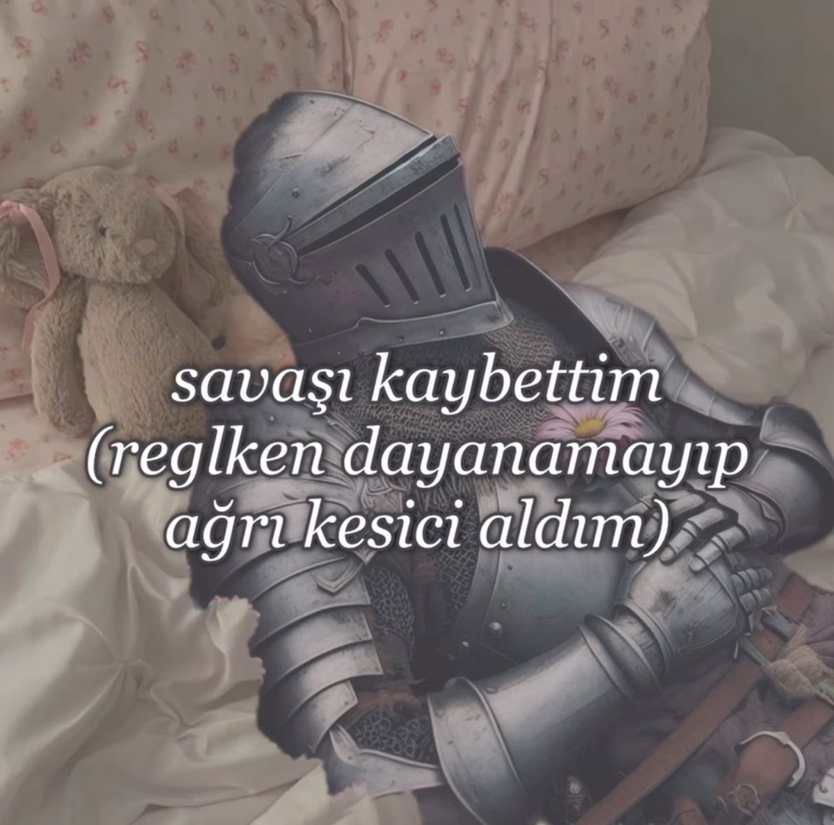 ozgeppn's tweet photo. https://t.co/ARMlcpesFh