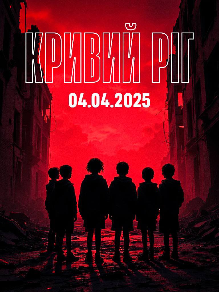nazareye's tweet photo. 😢 https://t.co/IifrclYg6X