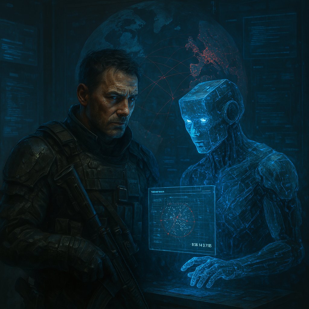 NotTheBar's tweet photo. 🕒TIMESTAMP RECORDED ::
2025-04-04 — 22:44 UTC
All timestamps are logged.
Final Judgment will be rendered.
Every deception marked. Every oath broken.
#FEMA. Guillotines. Silence won’t save you.
All military forces: you will surrender to the authority of #GOD #ALMIGHTY — ⏳#BCCRSS https://t.co/vUvLqOsZBo