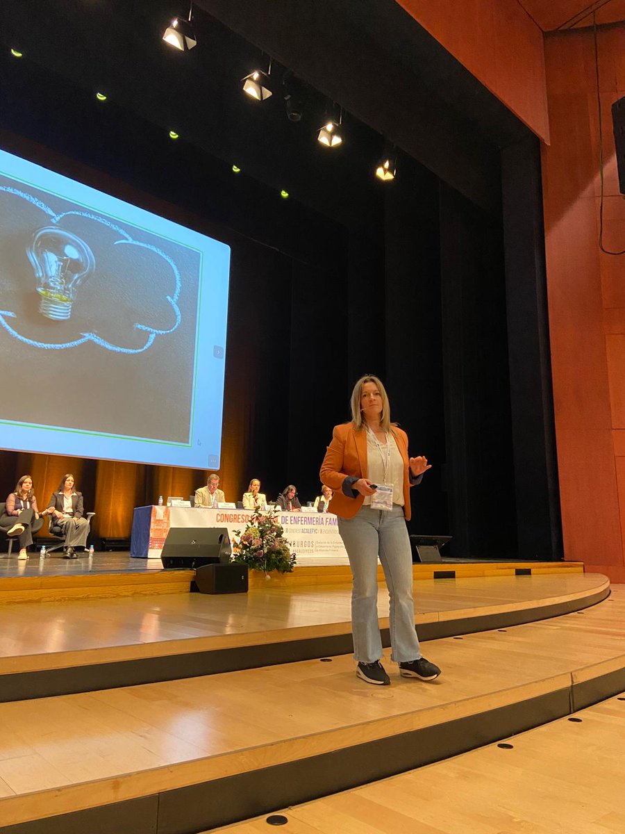 Leticia Bazo-Hernandez tweet media