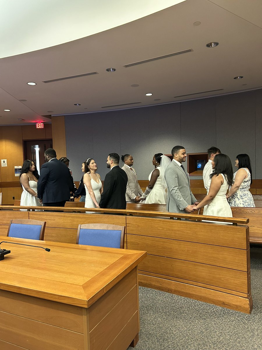 Fulton County Probate Court tweet media