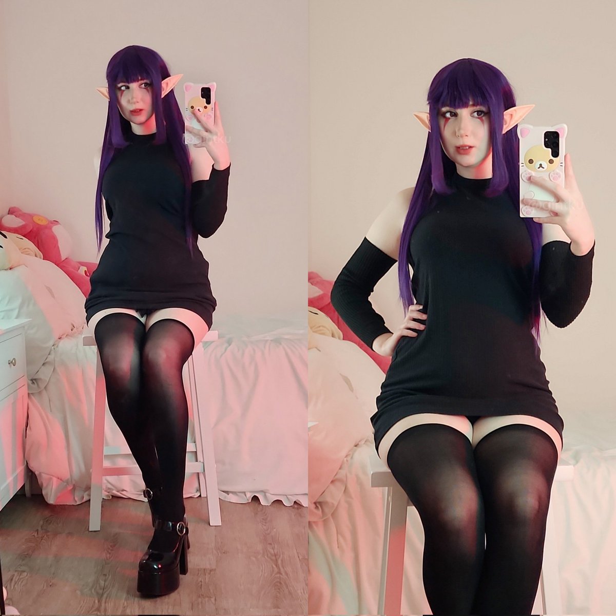 Content from gintku