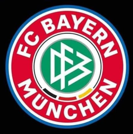antonpanza's tweet photo. @FCAugsburg https://t.co/x5qvyjfBNp