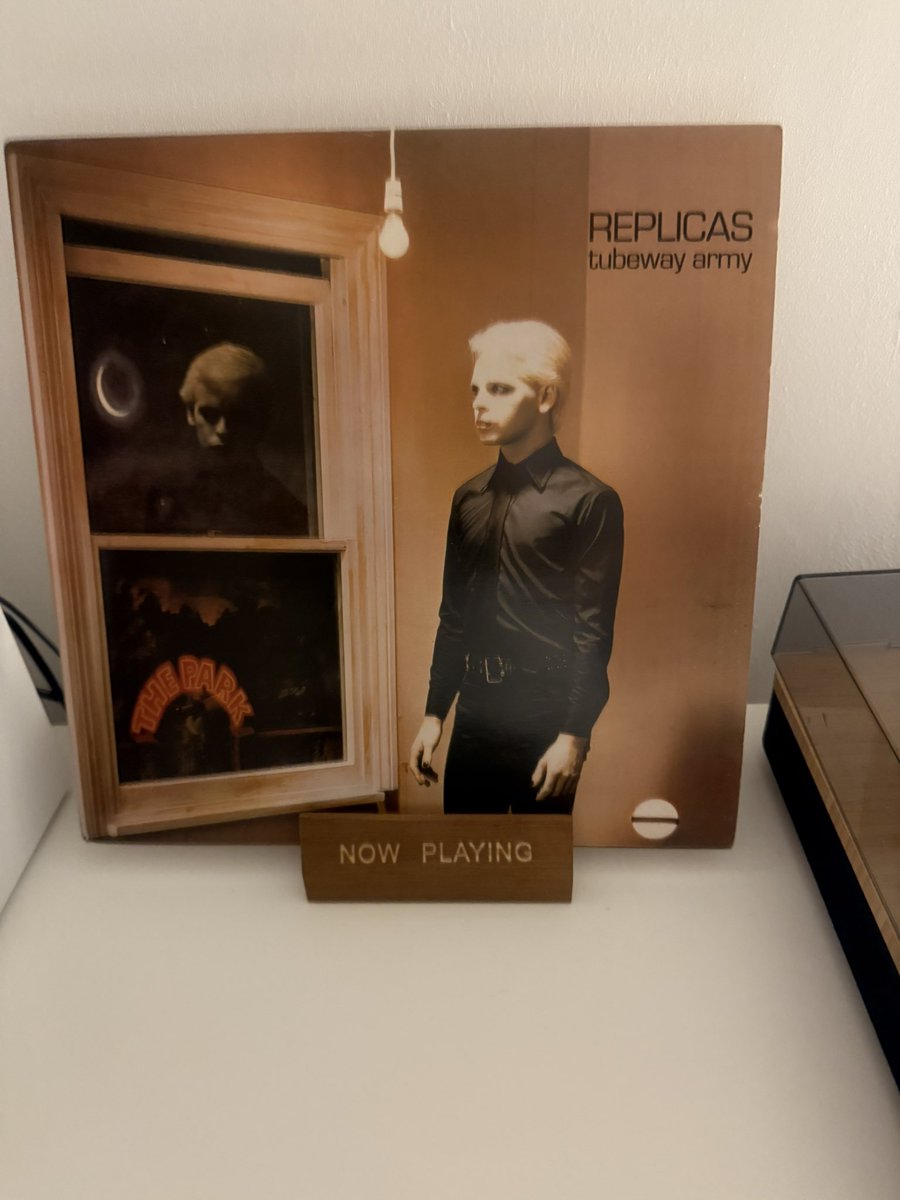 Mark Howroyd tweet media