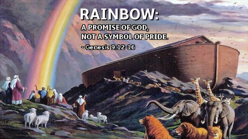 _pipdid's tweet photo. I love rainbows ๐ฅฐ๐ #PromiseNotPride https://t.co/rO4VM0ujwA