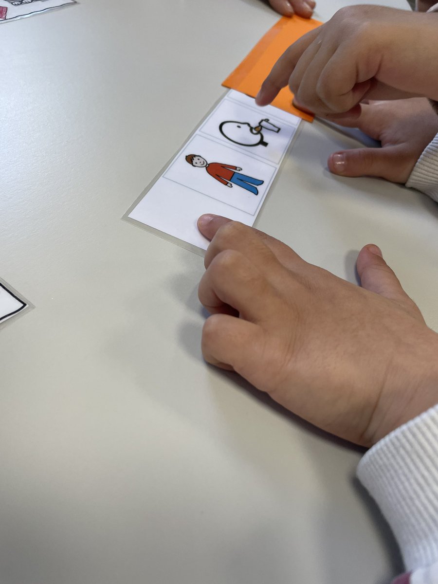 Valérie Coquillard tweet media