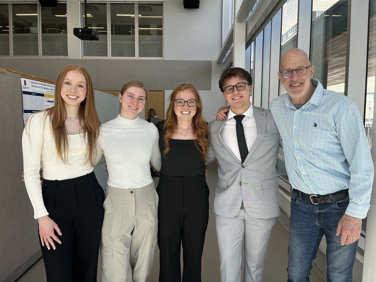 Stacey Forbes (she/her) tweet media