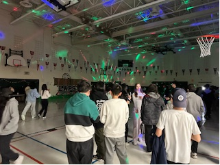 Lincoln Alexander PS tweet media