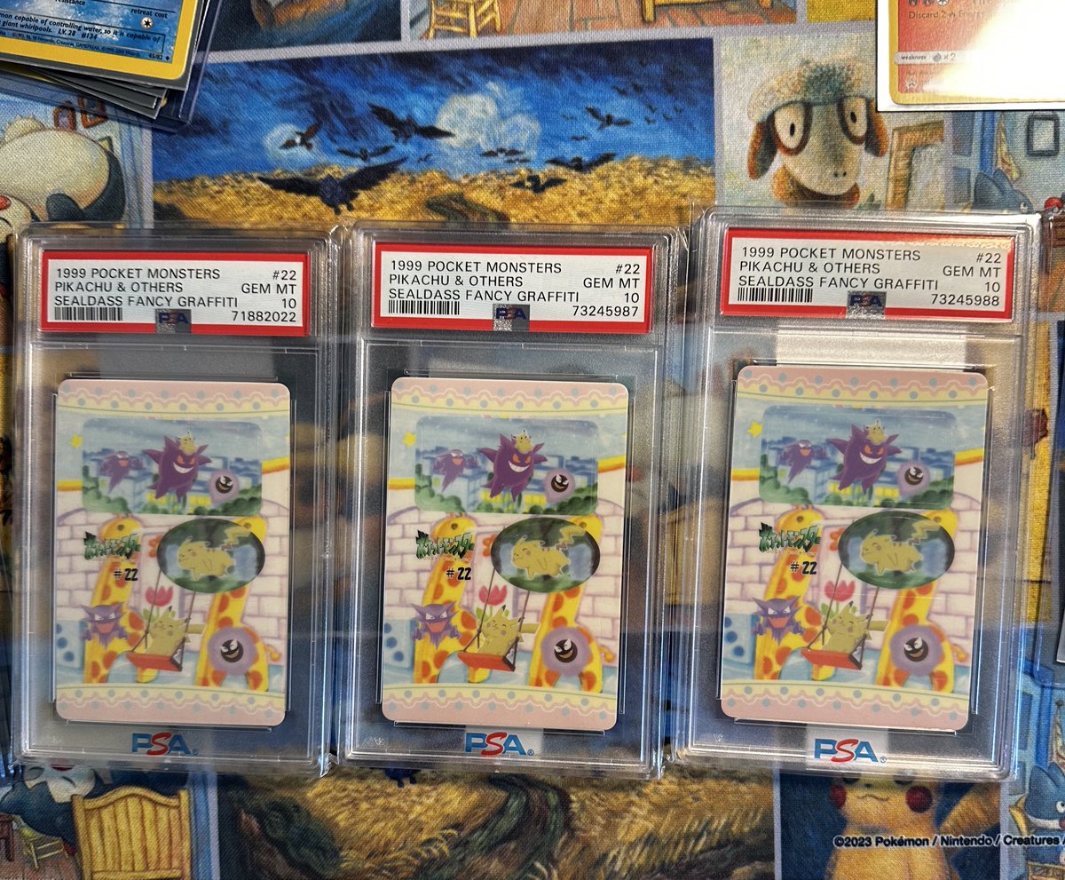 Selling each for $200 shipped 

Rt appreciate