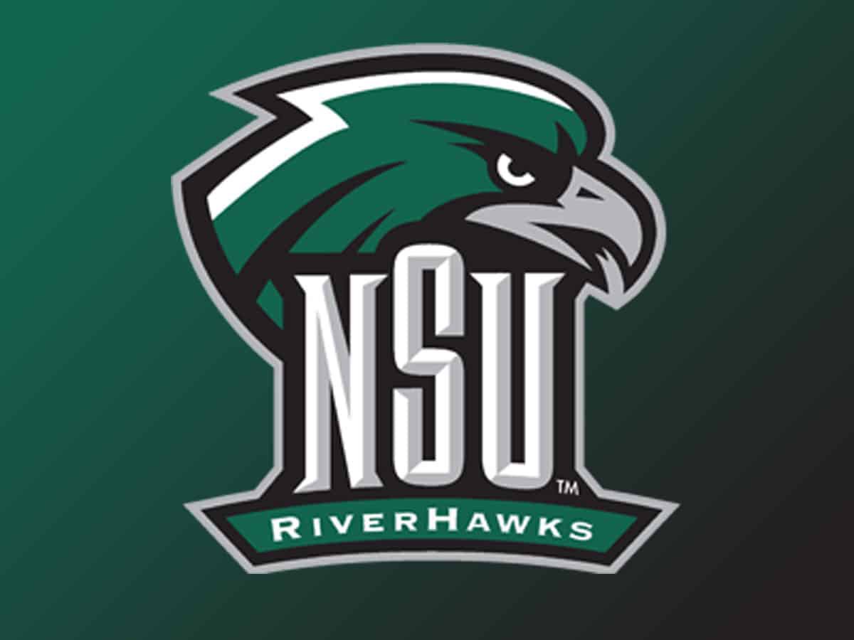 Kooper Roland (@roland_kooper) on Twitter photo Looking forward to the spring game tomorrow <a href="/NSU_Football/">Northeastern State Football</a> <a href="/chev06_/">Curtis Chiaverini</a> Looking forward to the spring game tomorrow <a href="/NSU_Football/">Northeastern State Football</a> <a href="/chev06_/">Curtis Chiaverini</a>