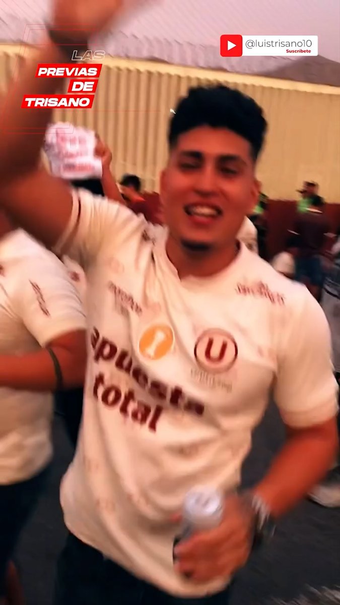 renzoom's tweet photo. Este sujeto fue captado agrediendo a una periodista fuera del Monumental. Si lo reconoces, comparte cualquier información que ayude a identificarlo y ubicarlo. También que @Universitario tome medidas firmes para señalar y vetarlo de futuros eventos https://t.co/5fKYeIxTNs