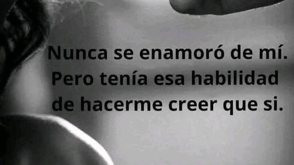 =͟͟͞♡~Verit0 𝕏  (@iqsolita) on Twitter photo 