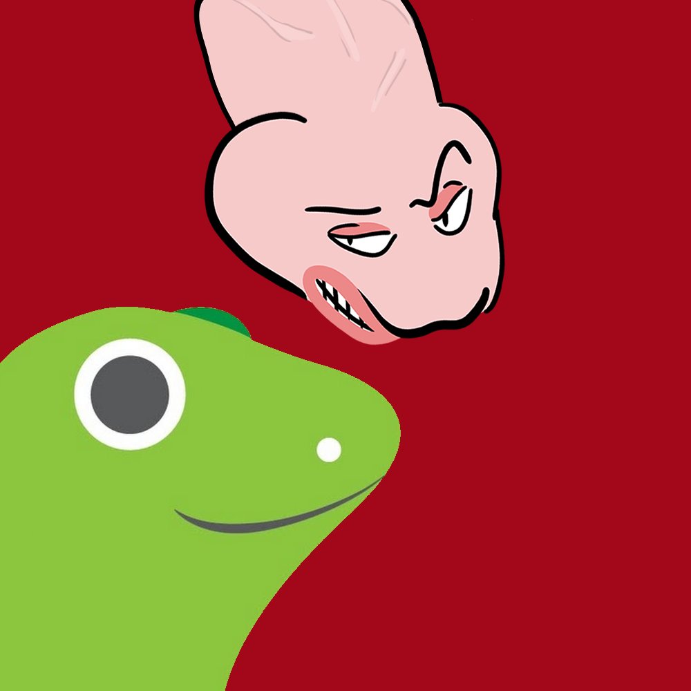 Megghiebvozon has just submitted to be listed in coingecko 
 Request ID: CL0404250039

geckoterminal.com/sonic/pools/0x…