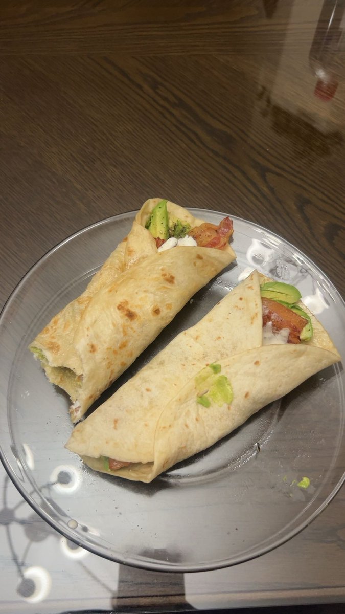 cj trump (@cjtrump22) on Twitter photo A few meals i’ve had recently that are so good and have tons of protein🤝🏼 <a href="/delanefitz/">DeLane Fitzgerald</a> <a href="/fsitake/">Fesi Sitake</a> A few meals i’ve had recently that are so good and have tons of protein🤝🏼 <a href="/delanefitz/">DeLane Fitzgerald</a> <a href="/fsitake/">Fesi Sitake</a>