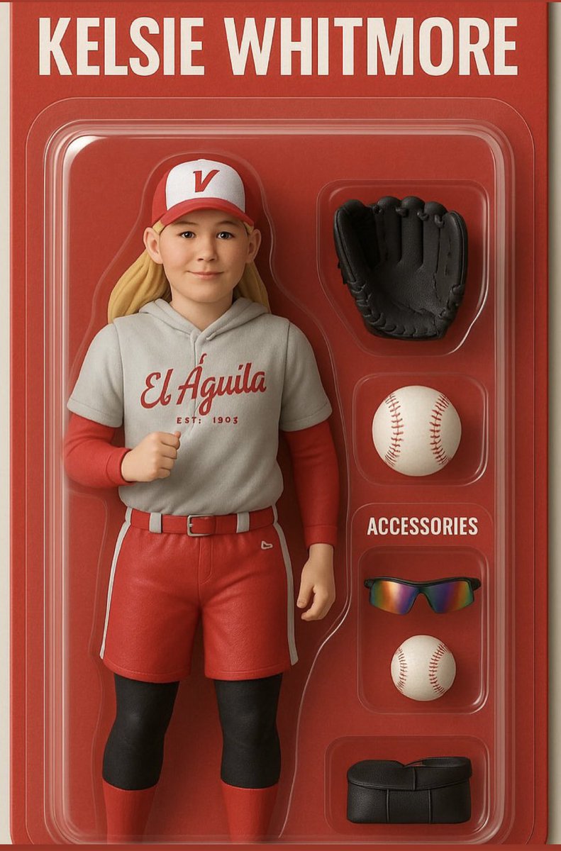💀Give me 14 of them right now! <a href="/elaguilabeisbol/">El Águila de Veracruz</a> <a href="/KelsieWhitmore/">Kelsie Whitmore</a>