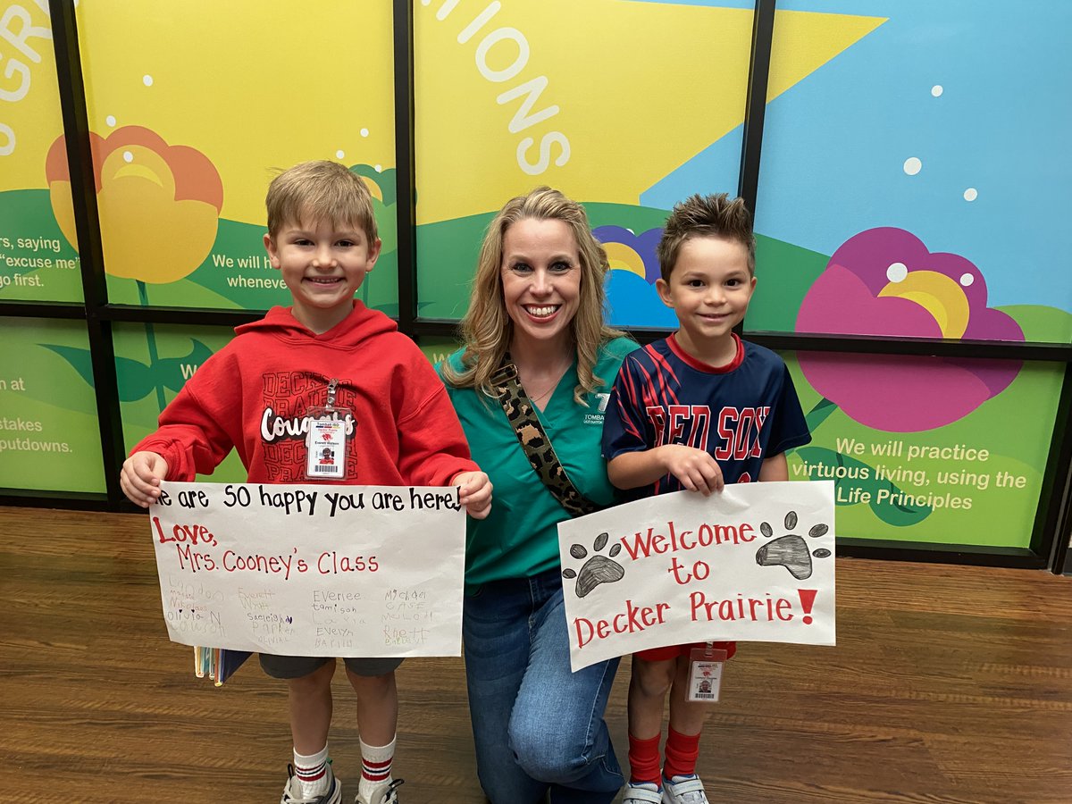 Alicia Reeves tweet media