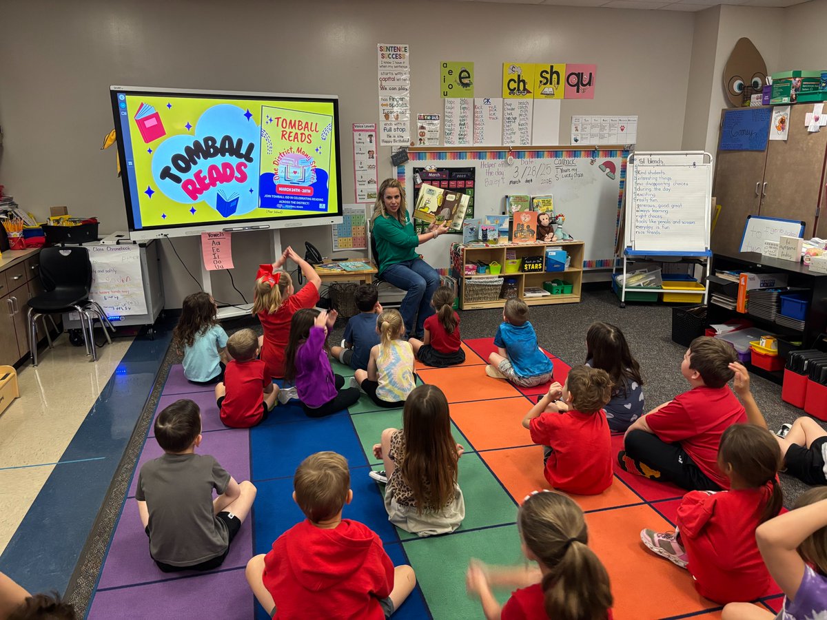 Alicia Reeves tweet media