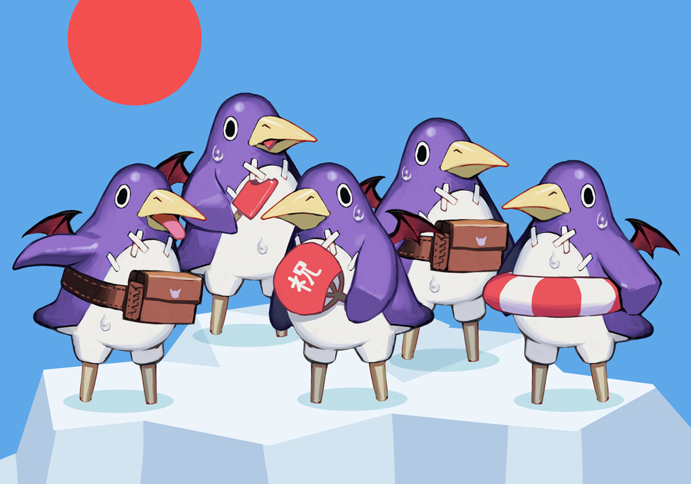 click_burgundy's tweet photo. https://t.co/cMVvQzUvPH