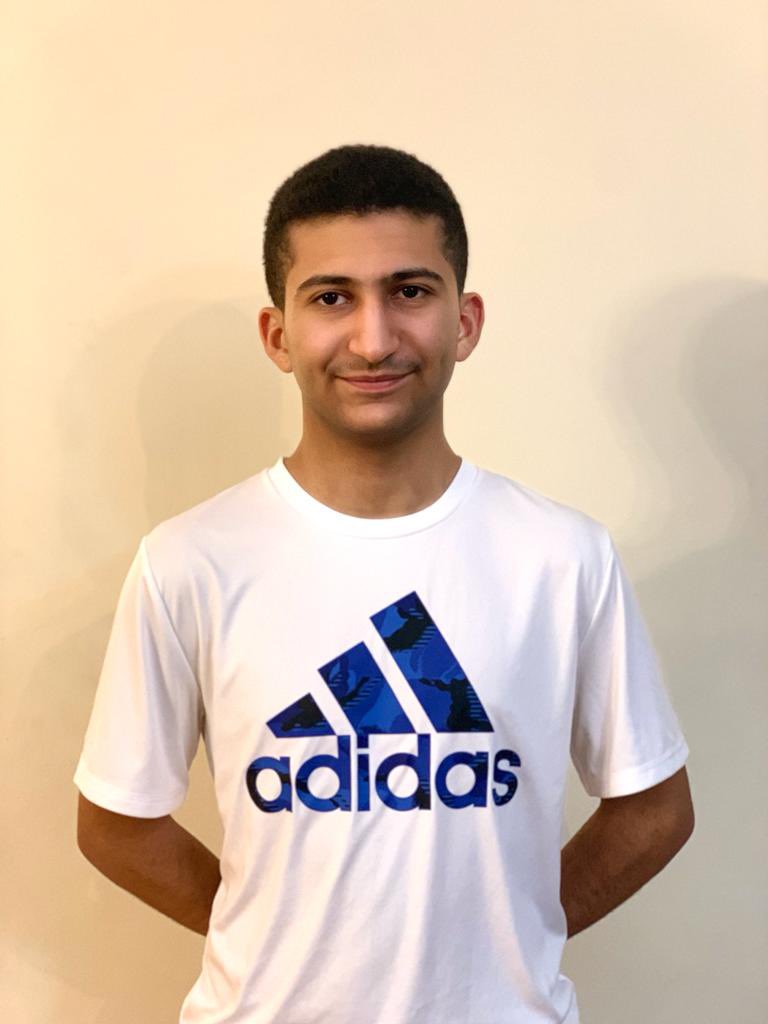 ⚜️Napoleon League⚜️ (@napoleon_league) on Twitter photo ⚜️Napoleon League⚜️April Edition
Player 18
Seif Eldin Ehab <a href="/AxoSeif/">Seif Eldin Ehab</a>
Appointed!
Total prize pool $340💸 ⚜️Napoleon League⚜️April Edition
Player 18
Seif Eldin Ehab <a href="/AxoSeif/">Seif Eldin Ehab</a>
Appointed!
Total prize pool $340💸