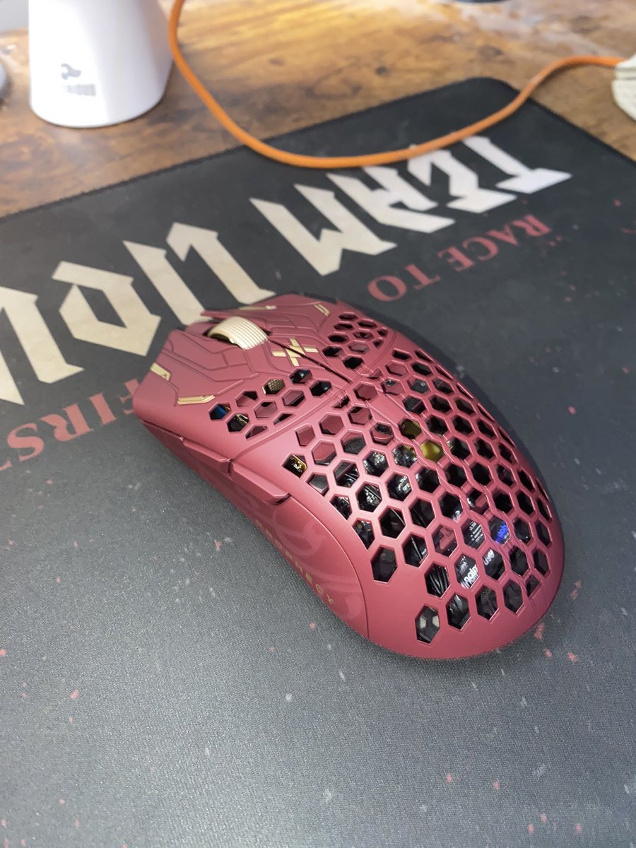 aeghis_'s tweet image. thx @finalmouse
