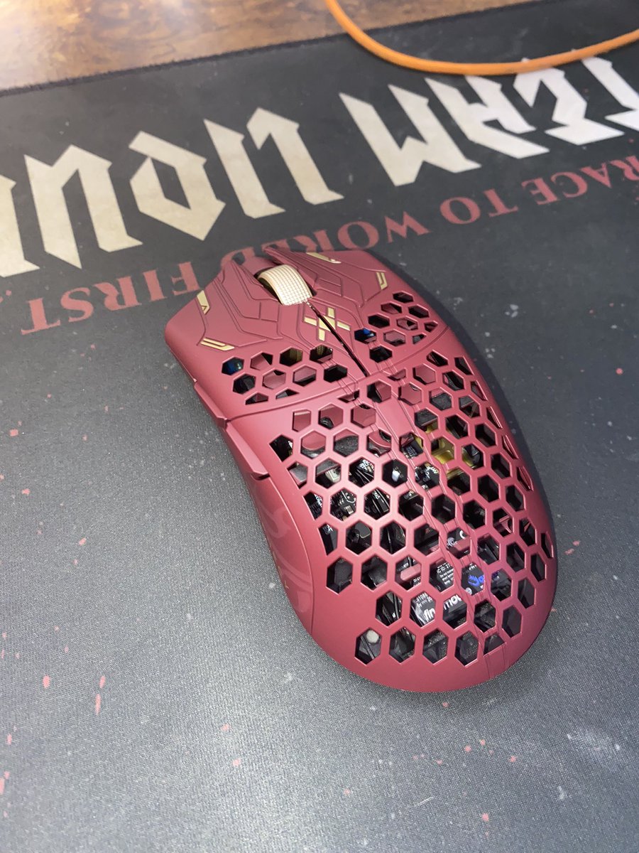 aeghis_'s tweet image. thx @finalmouse