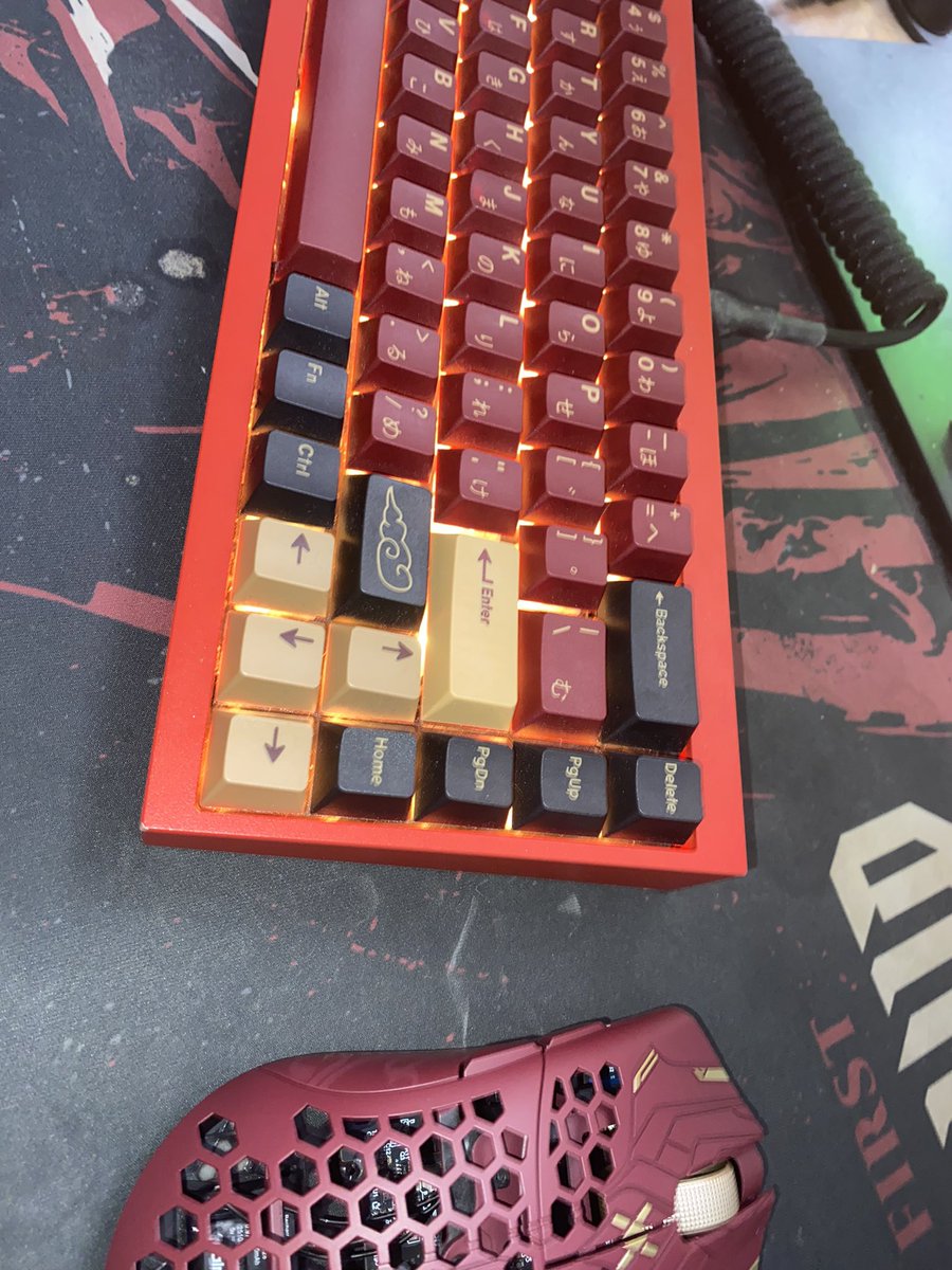 aeghis_'s tweet image. thx @finalmouse