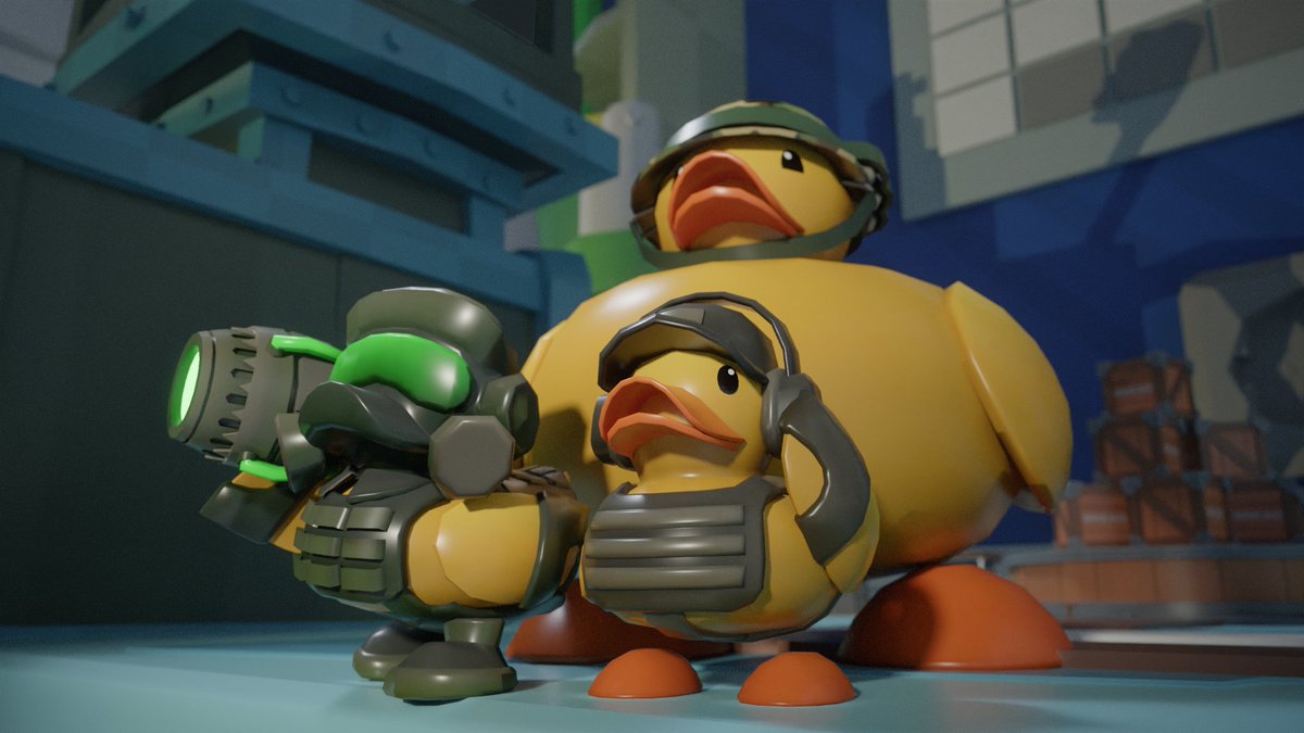 Tower Defense Simulator tweet media